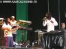 Buju Banton - Reggae Sundance 2004-04.jpg - 